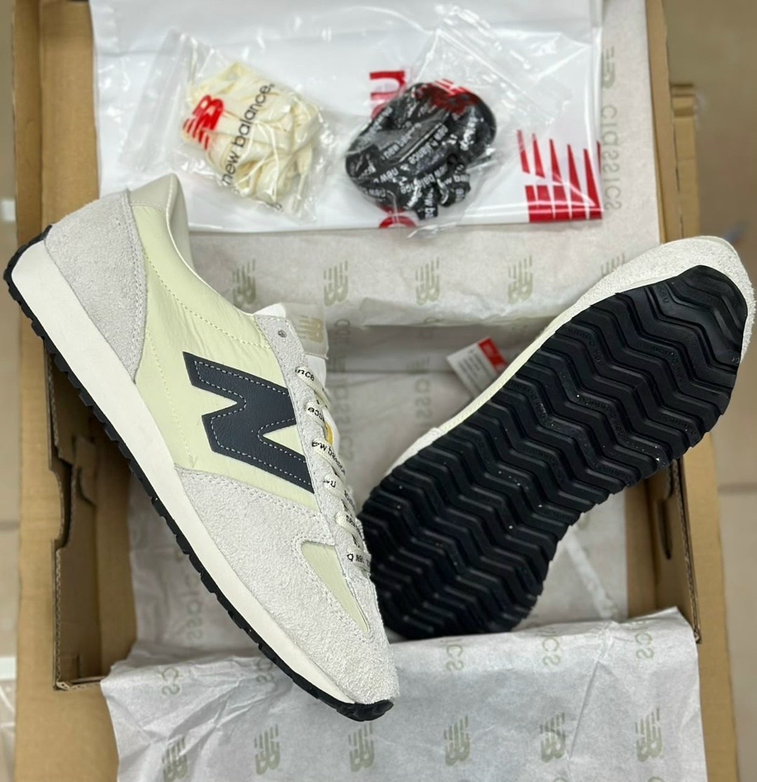 кроссовки new balance,кроссовки new balance кроссовки new balance,кроссовки,кроссовки new balance 237,new balance кроссовки ws237