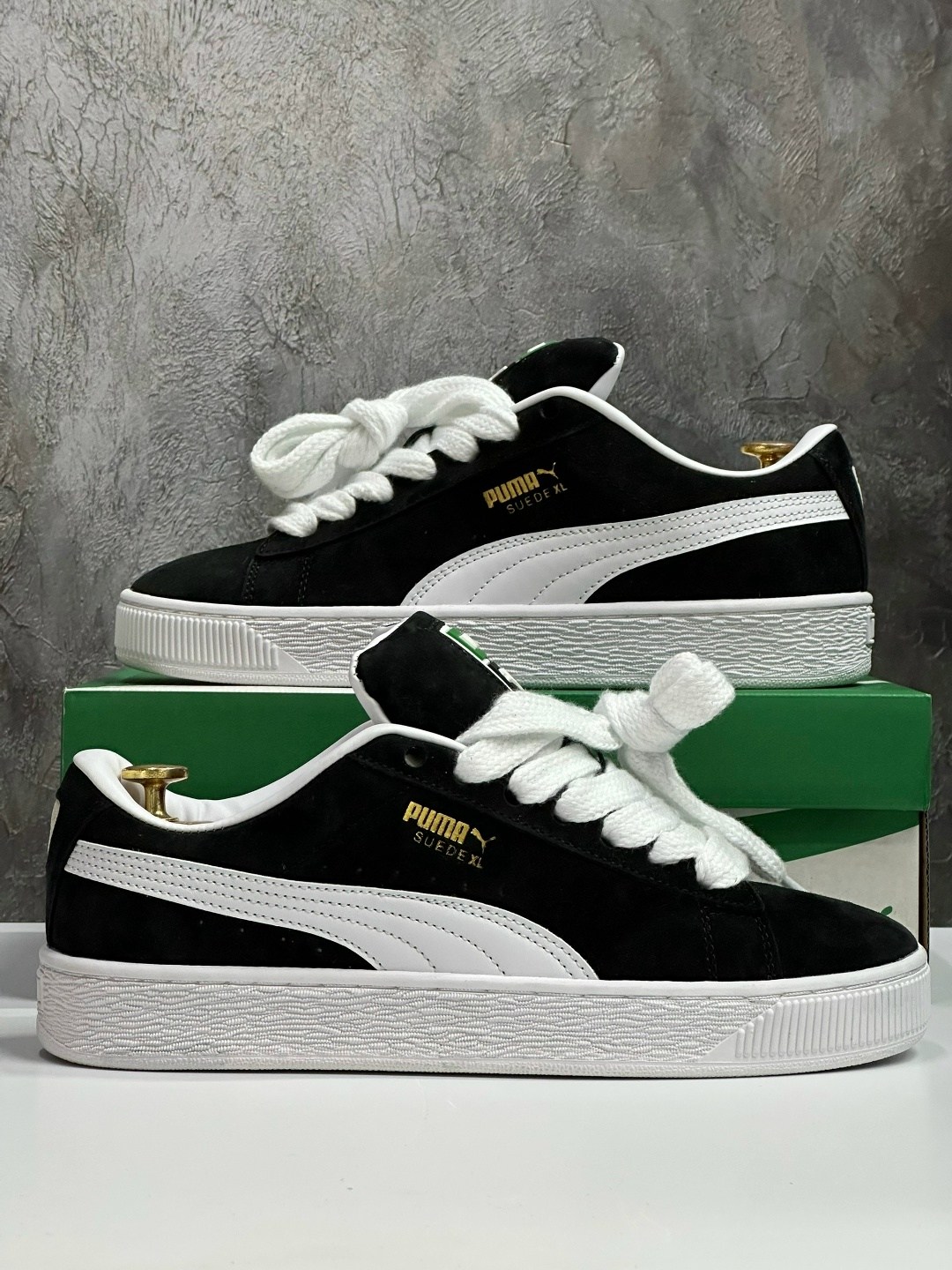 кроссовки puma suede xl,кроссовки puma suede,кроссовки puma,puma suede,puma suede xl