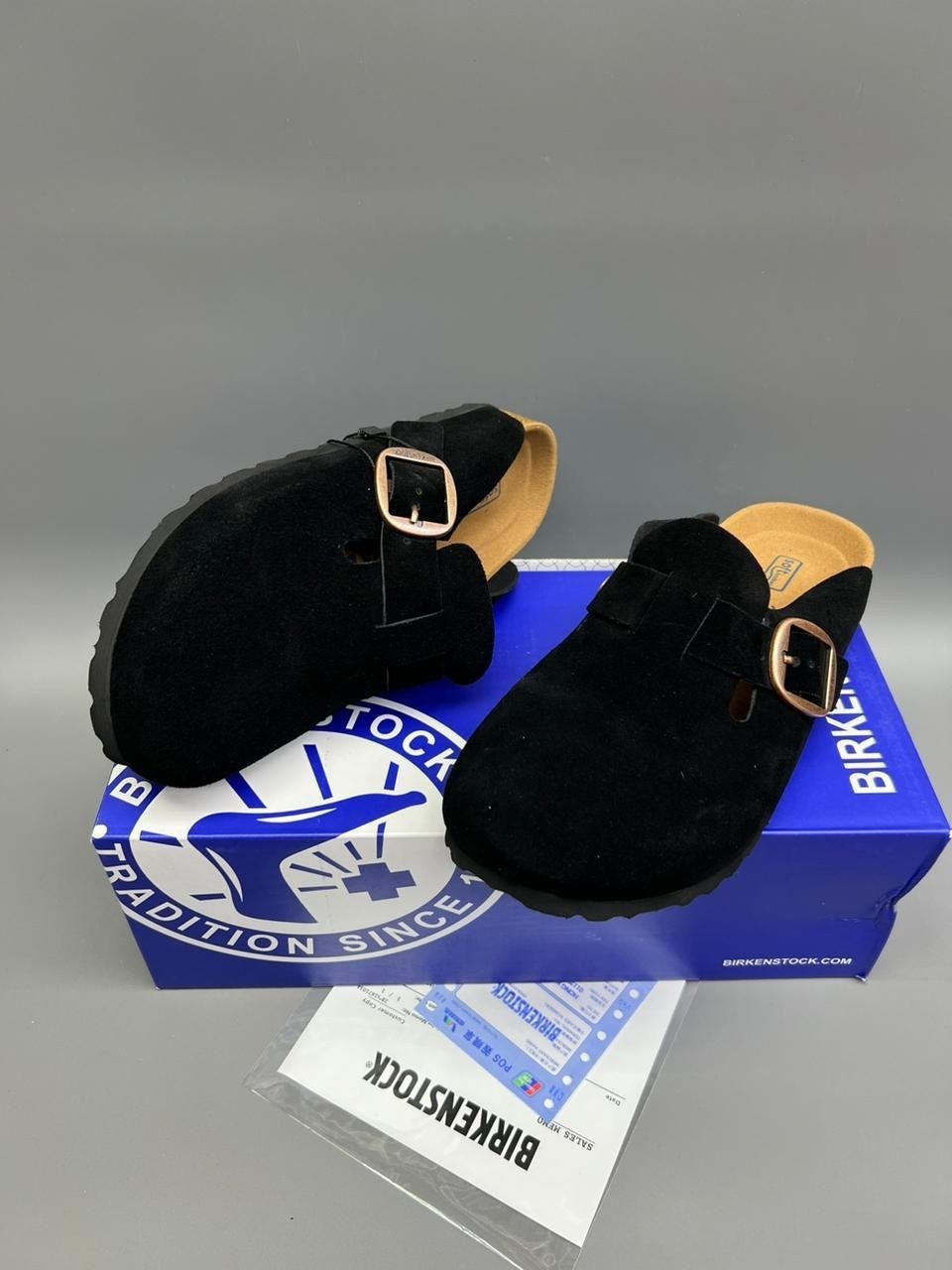 сабо birkenstock,женские birkenstock,,сандалии birkenstock,сабо биркеншток