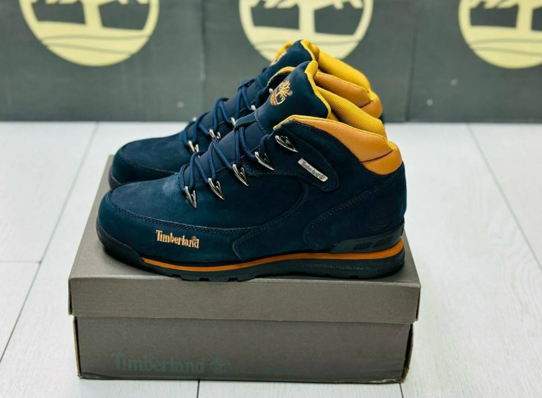 ботинки зимние timberland,мужские ботинки timberland,,зимние кроссовки timberland sprint trekker mid синие,кроссовки timberland