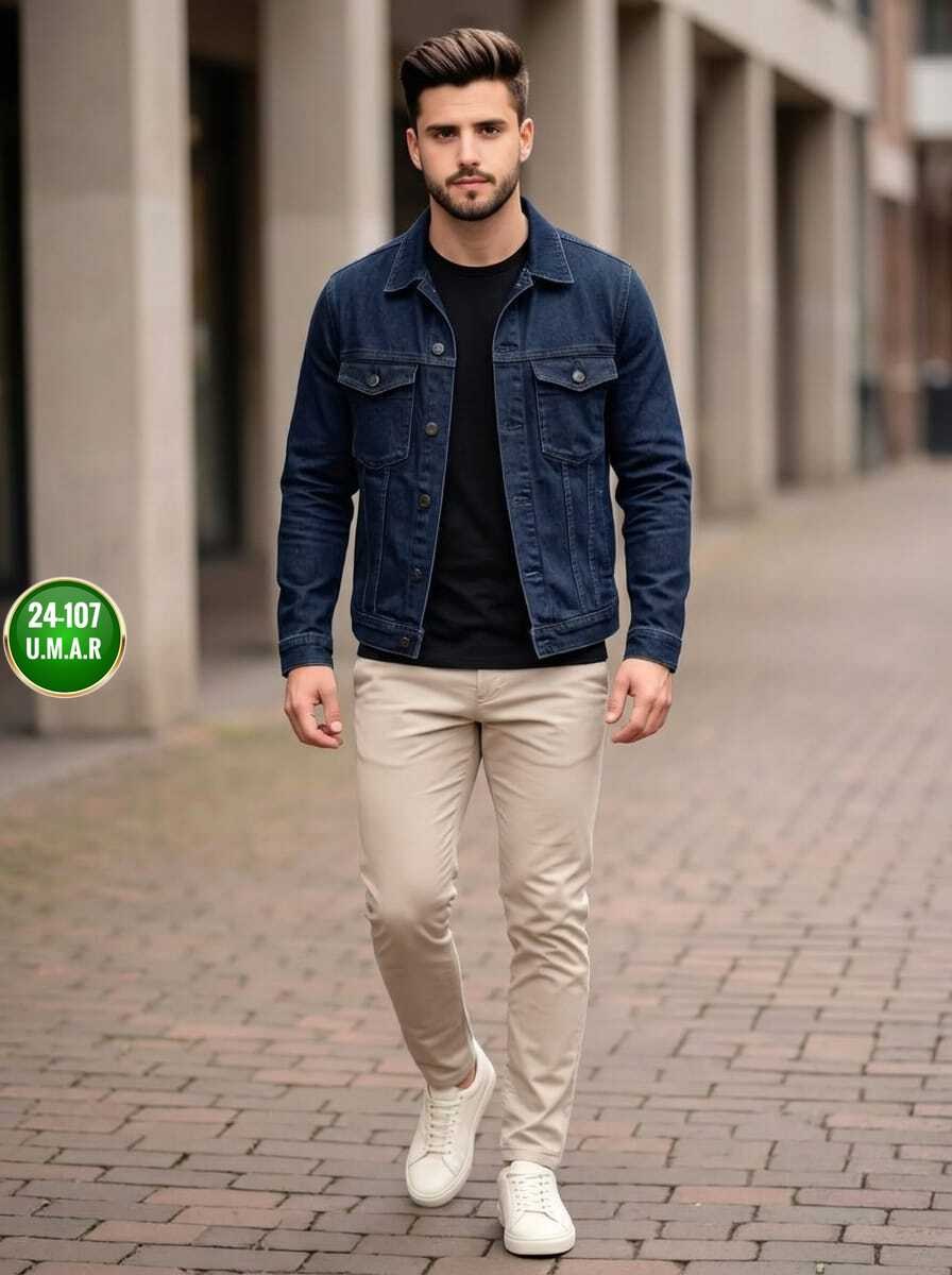 мужской стиль кэжуал,men fashion casual outfits,мужские джинсовые куртки,мужской кэжуал,mens casual outfit