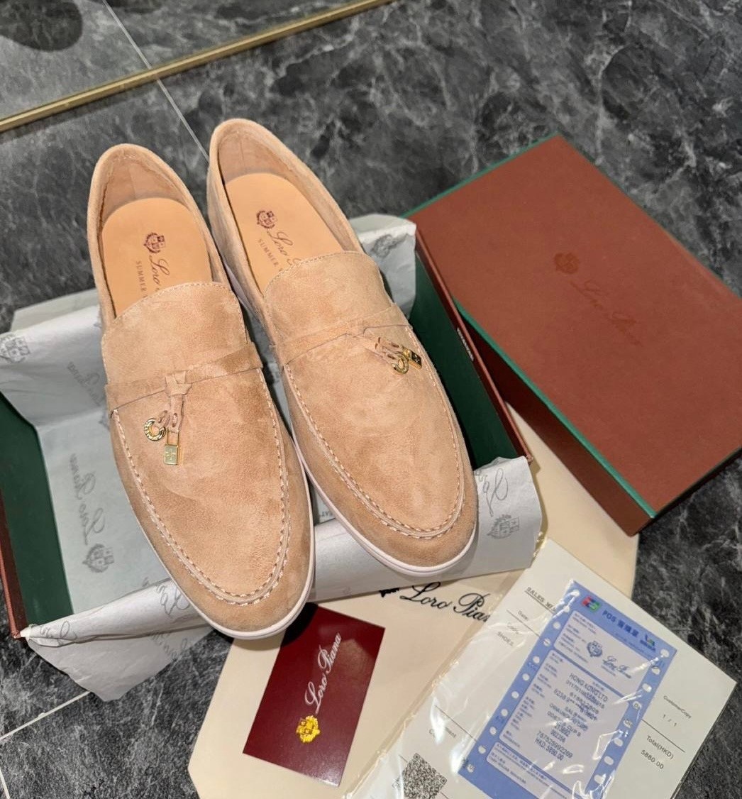 лоферы мужские loro piana,,лоферы loro piana,замшевые лоферы loro piana,loro piana лоферы женские замшевые