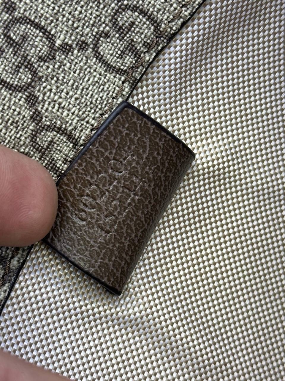 сумка gucci,gucci сумка на плечо,gucci сумка на пояс,сумка гуччи,поясная сумка gucci в стиле neo vintagegg
