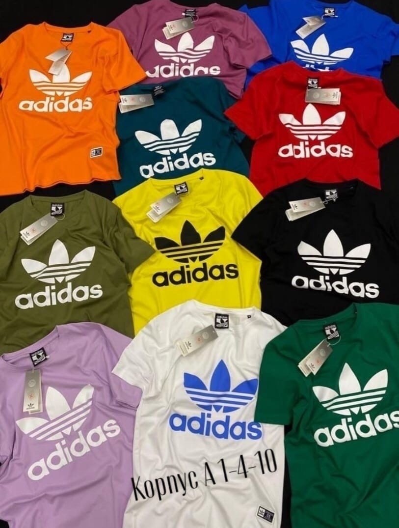 adidas originals adidas,мужская футболка adidas,adidas t shirt,adidas original,мужские футболки adidas originals