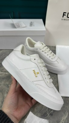 Кеды