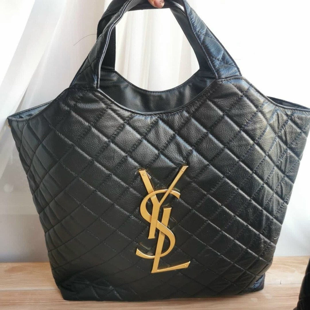 сумка yves saint laurent,сумка ив сен лоран,cумка saint laurent,шоппер yves saint laurent,сумка женская ysl