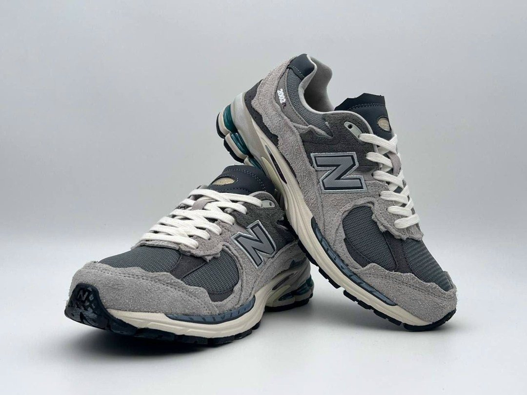 кроссовки new balance 2002r цвет серый,кроссовки new balance,кроссовки,кроссовки new balance 2002r,кроссовки new balance 2002