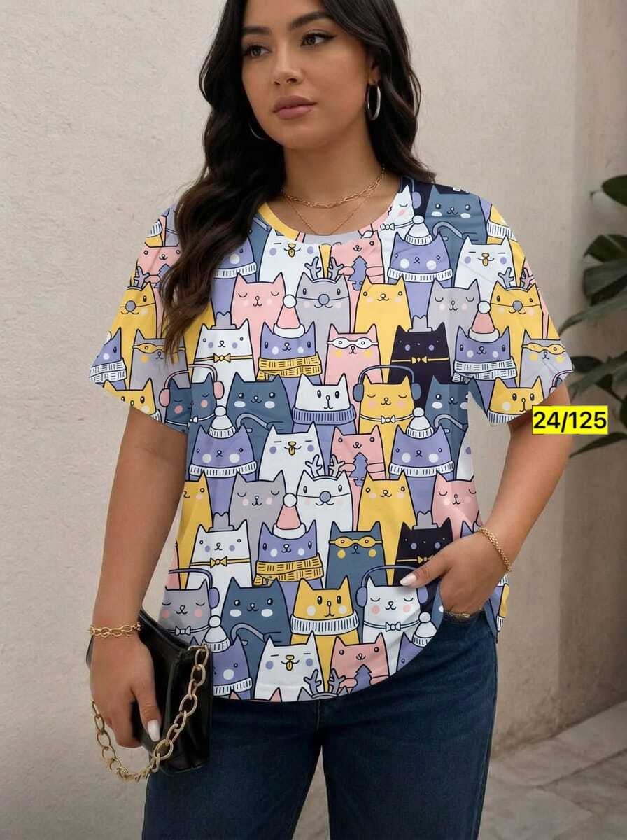кофта женская,футболка женская,кофточка женская,кофточка,блузка больших размеров туника