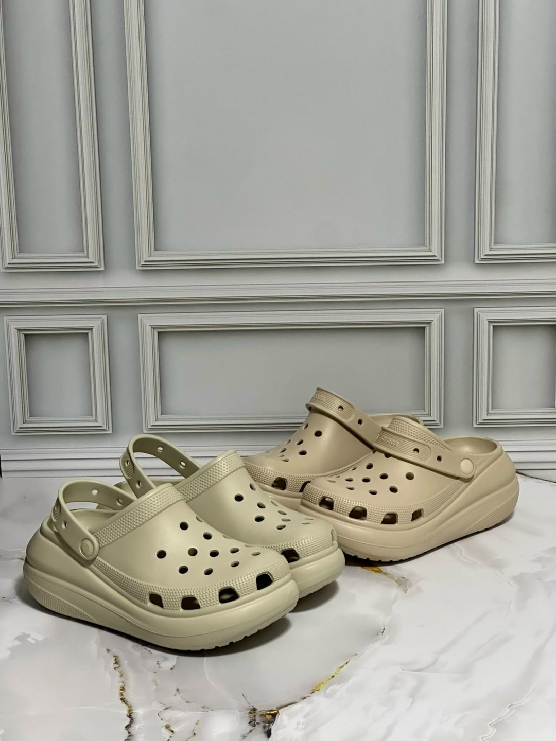 crocs classic clog,,crocs classic,crocs classic crush,сабо crocs