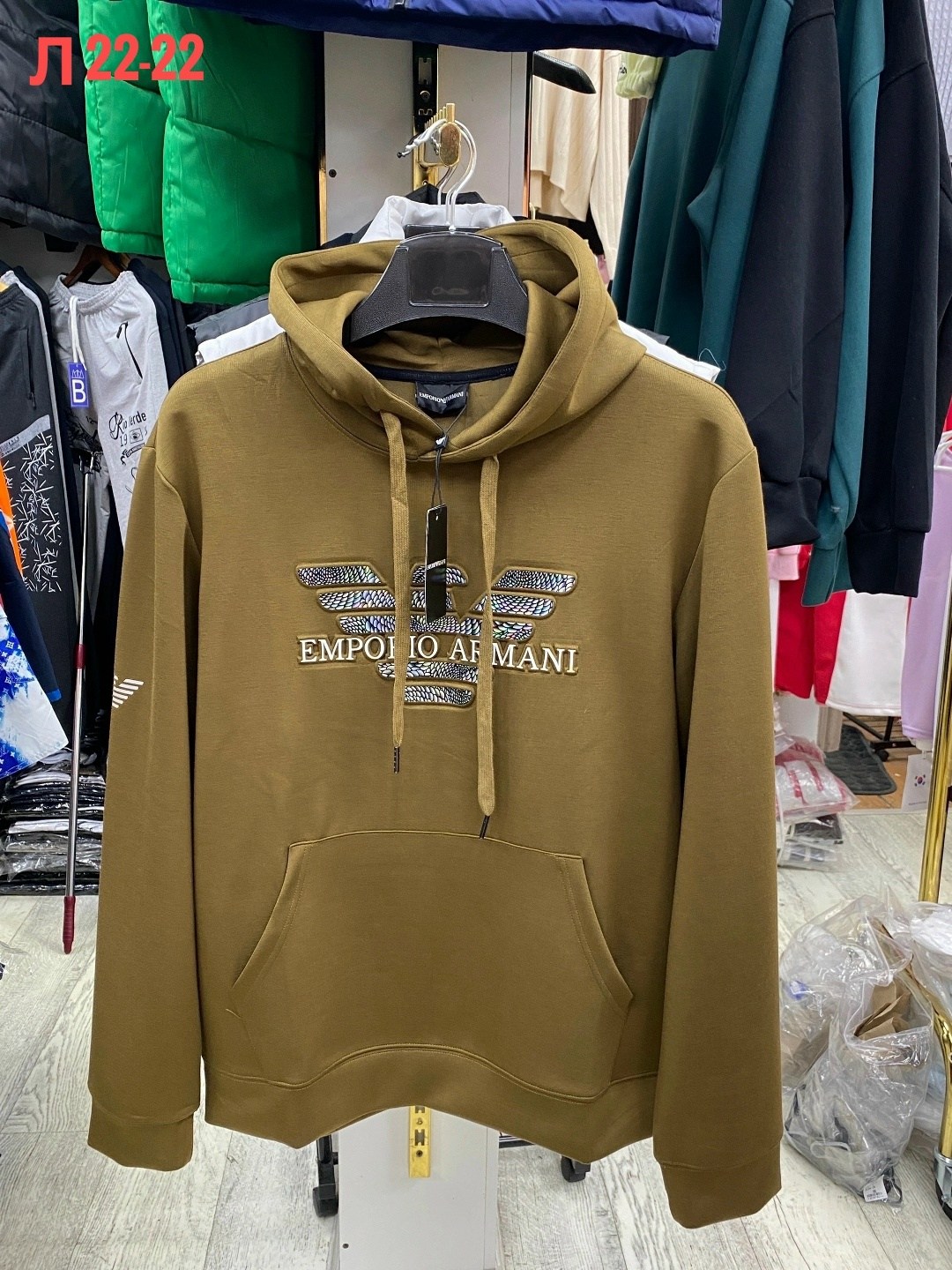 толстовка emporio armani толстовка,толстовка emporio armani,ea 7 emporio armani,худи emporio armani худи,толстовка мужская