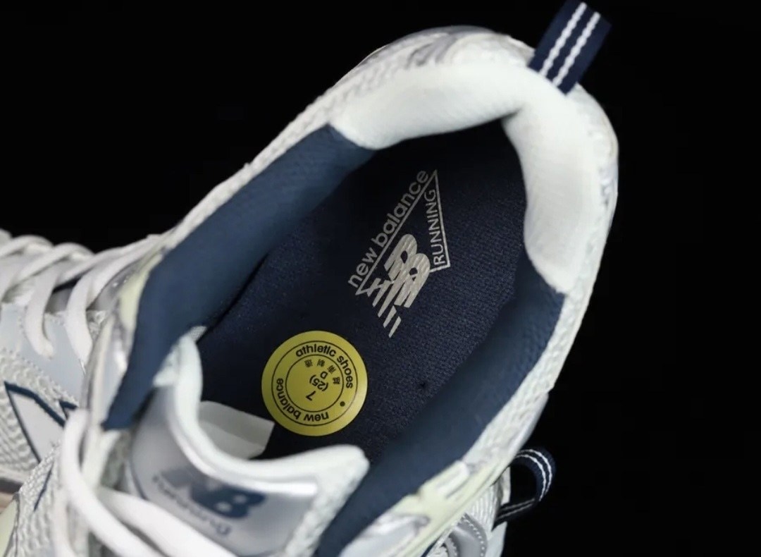 кроссовки new balance 530,кроссовки new balance 530 white silver navy,кроссовки new balance 530 white silver,кроссовки new balance,кроссовки new balance new balance 530