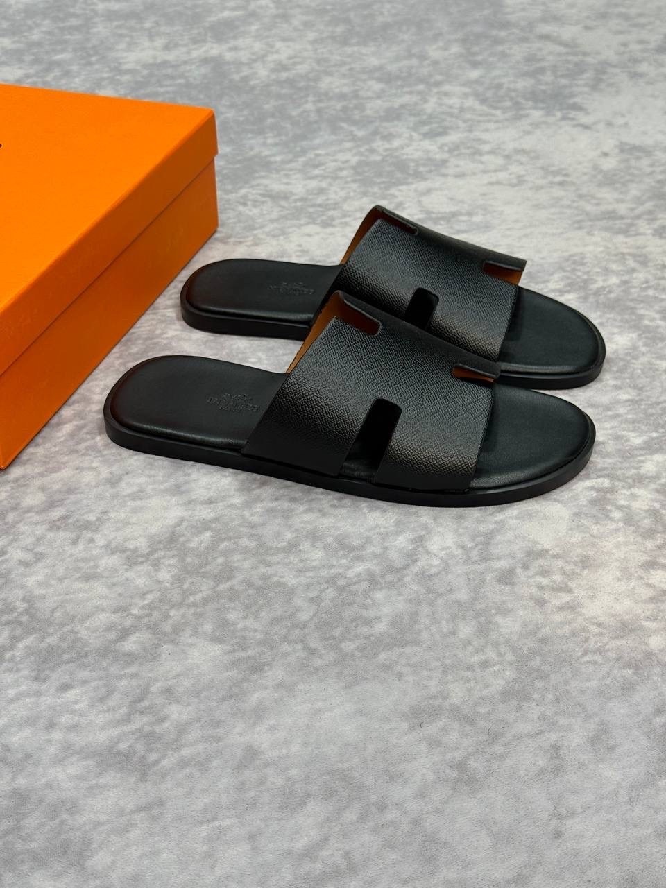шлепанцы hermes,шлепки эрмес мужские,тапки гермес мужские,шлепки хермес оран,шлепанцы мужские hermes