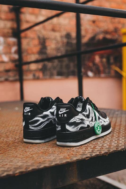 кроссовки nike air force 1 low,кросcовки nike air force 1,nike air force 1 skeleton black,мужские кроссовки nike air force 1,nike air force 1 low black skeleton