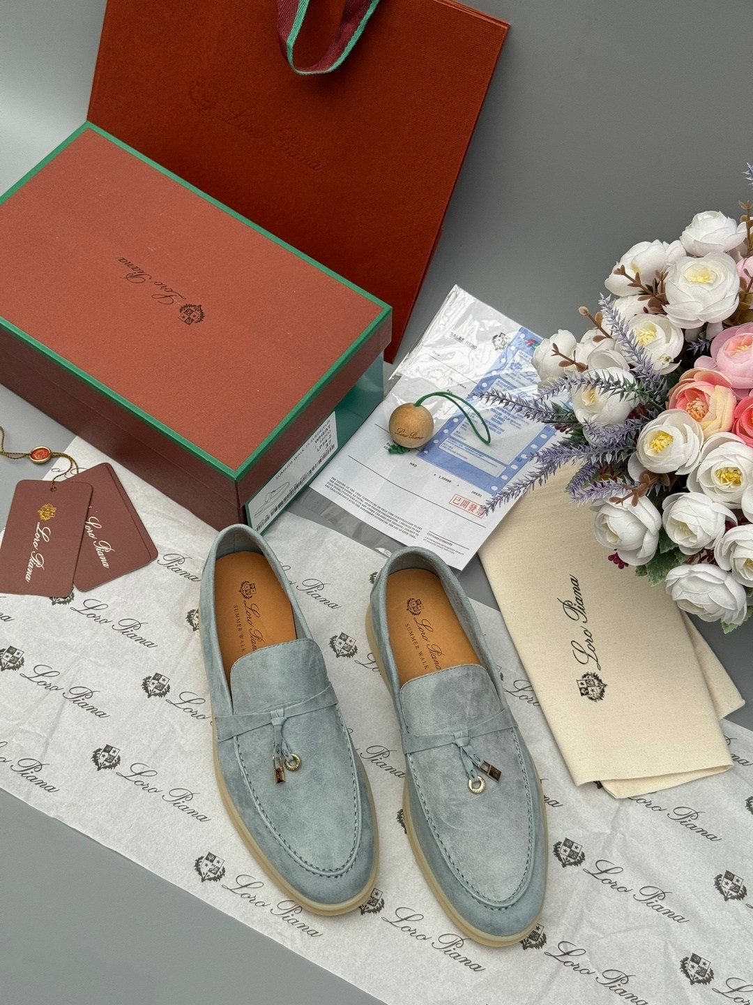 замшевые мокасины лоро пиано,loro piana лоферы женские,лоферы loro piana,,замшевые лоферы loro piana