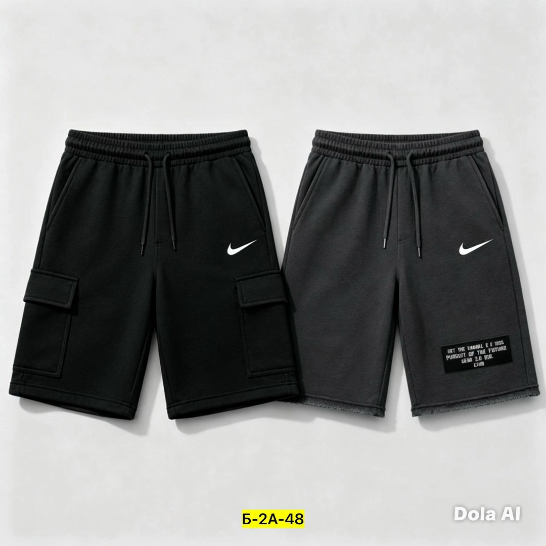 шорты мужские nike,шорты мужские,шорты мужские спортивные,спортивные шорты,мужские шорты карго
