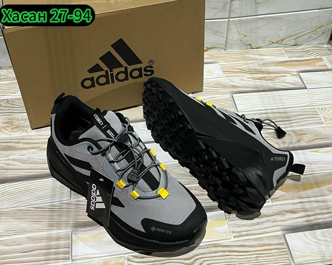 кроссовки adidas,кроссовки мужские adidas,кроссовки adidas terrex,кроссовки,adidas terrex