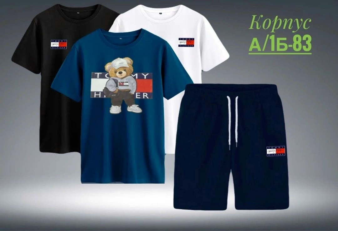 костюм для мужчин,,костюм спортивный мужской,мужские костюмы