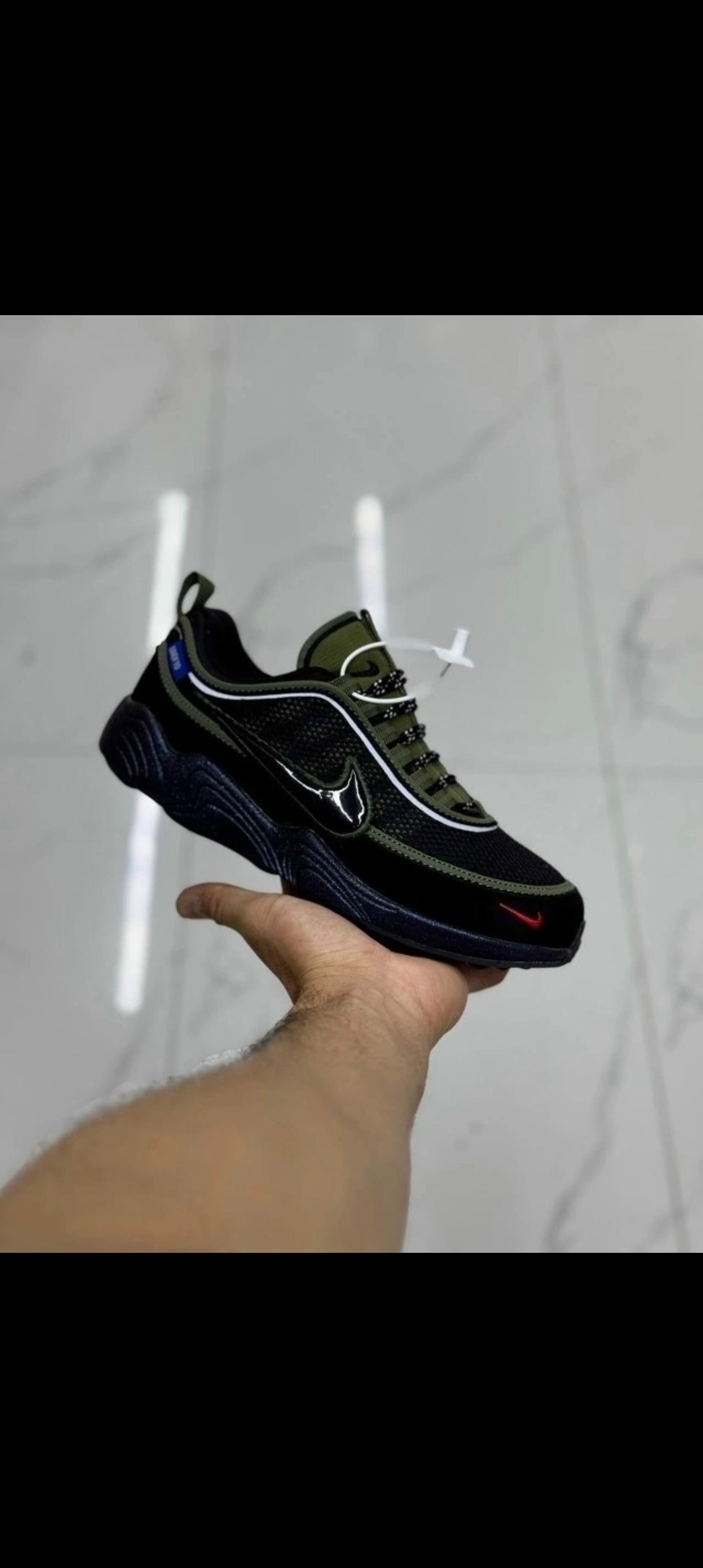 nike air force 1 07,nike air force 1 low,nike air force 1,кросcовки nike air force 1,nike air force 1 pink