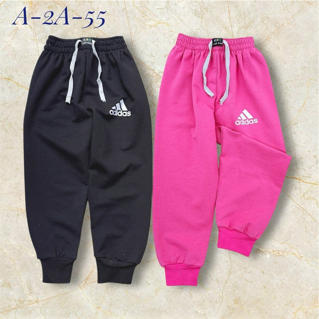 брюки спортивные adidas,штаны спортивные для мальчика,штаны спортивные,брюки спортивные,спортивные брюки для мальчика