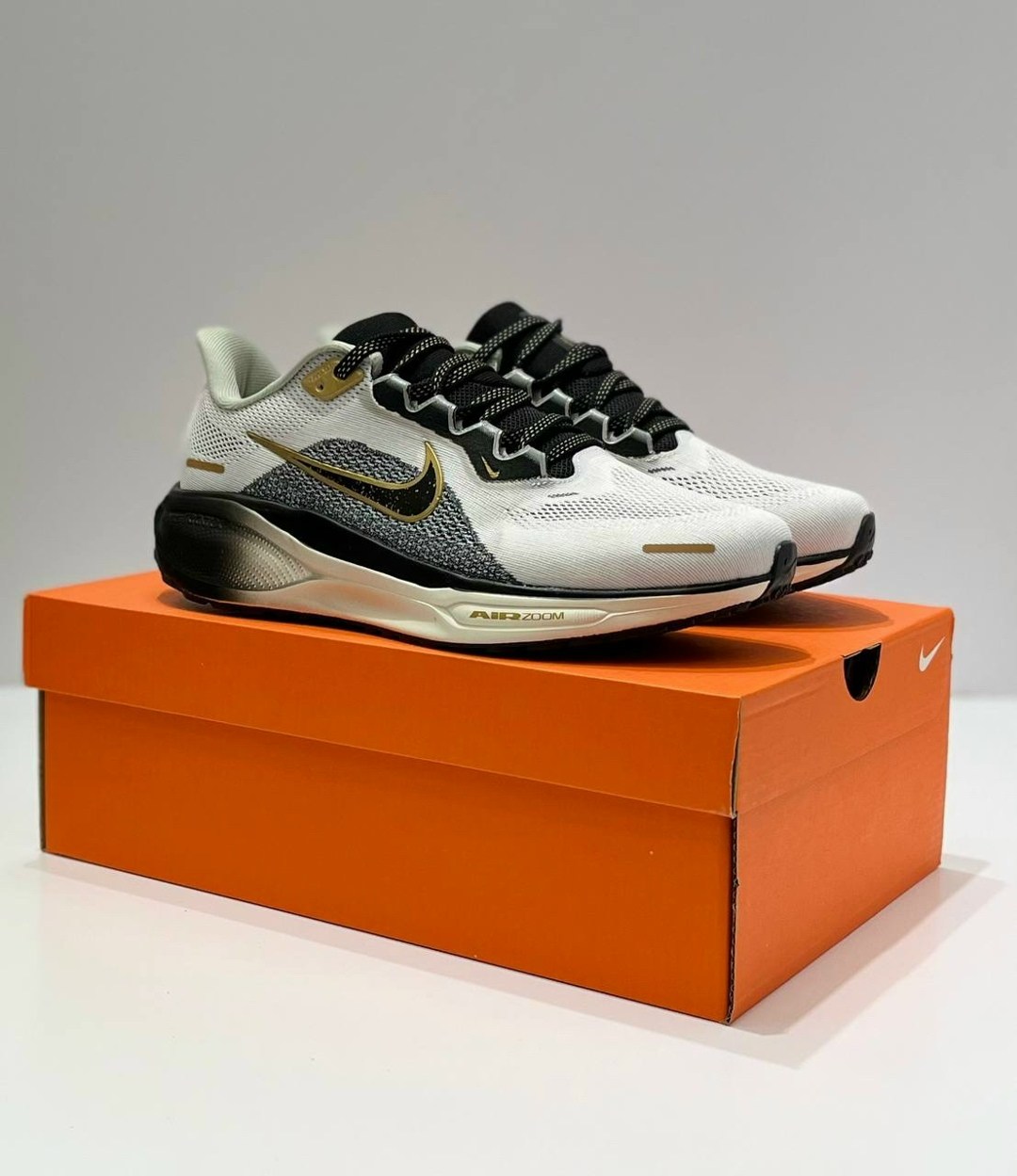 кроссовки nike air zoom pegasus,кроссовки air zoom pegasus,кроссовки,кроссовки nike,nike air zoom pegasus