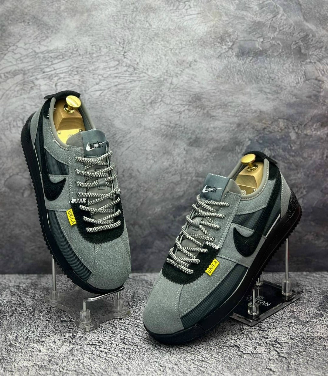 кроссовки мужские nike,кроссовки nike,кроссовки,кроссовки nike cortez,кроссовки мужские nike cortez