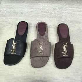Сланцы