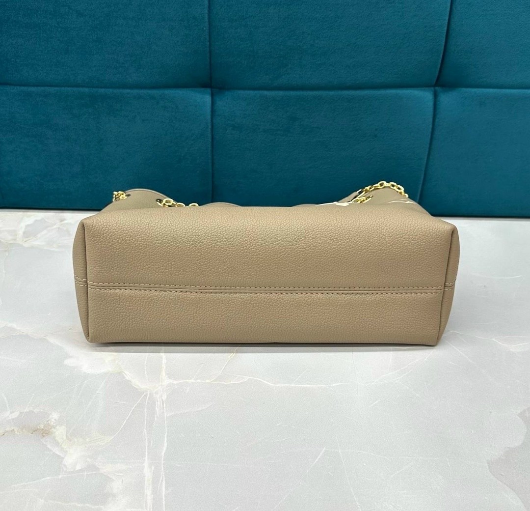 женская сумка louis vuitton,cумка louis vuitton,сумка луи виттон,сумка ведро луи виттон,сумка