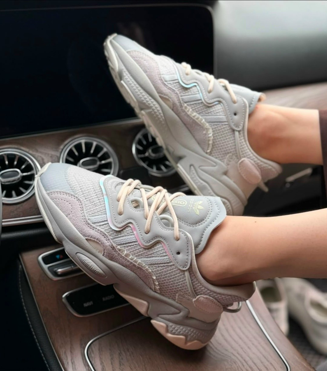 женские кроссовки adidas ozweego,кроссовки adidas ozweego,женские кроссовки adidas originals ozweego,adidas originals ozweego,adidas ozweego женские