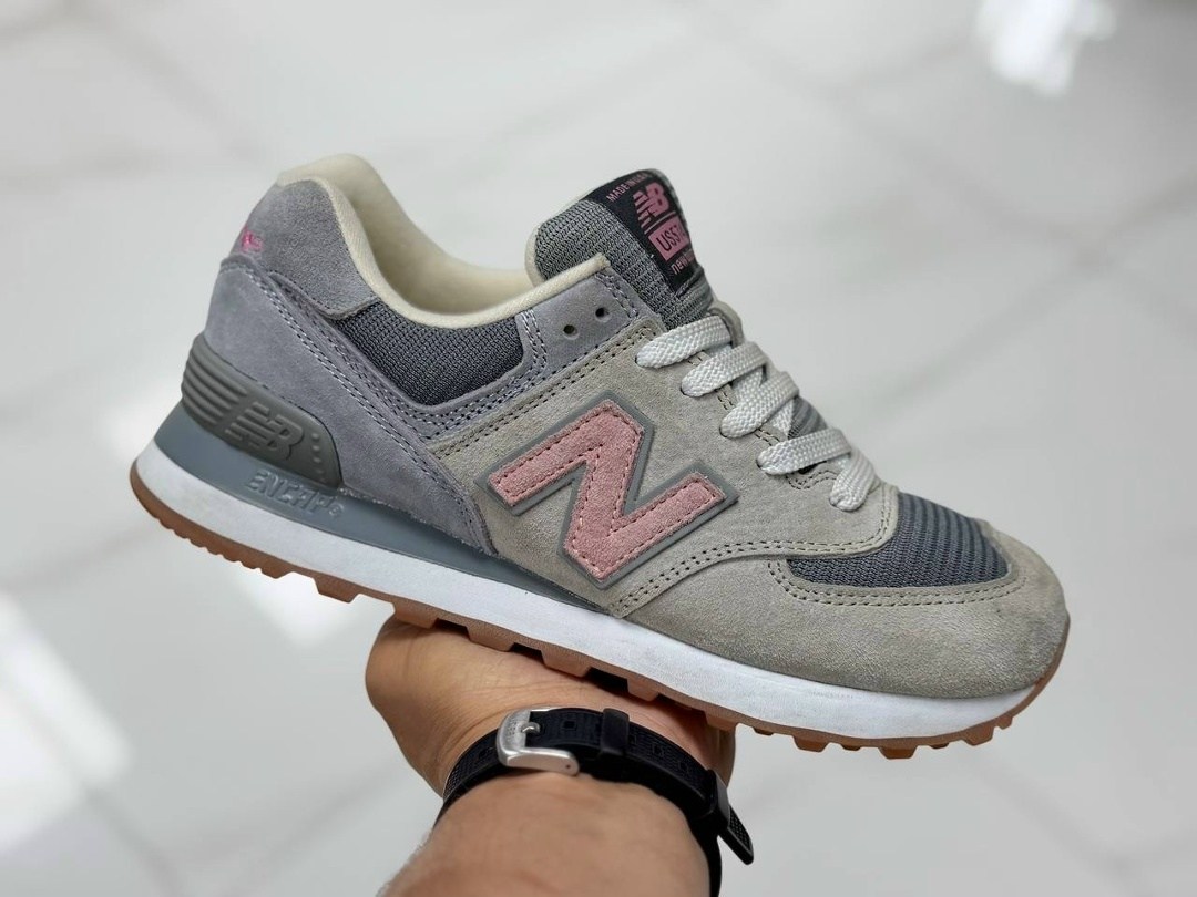 new balance 574 grey,кроссовки new balance 574,кроссовки new balance,new balance 574 серые,серые кроссовки new balance 574