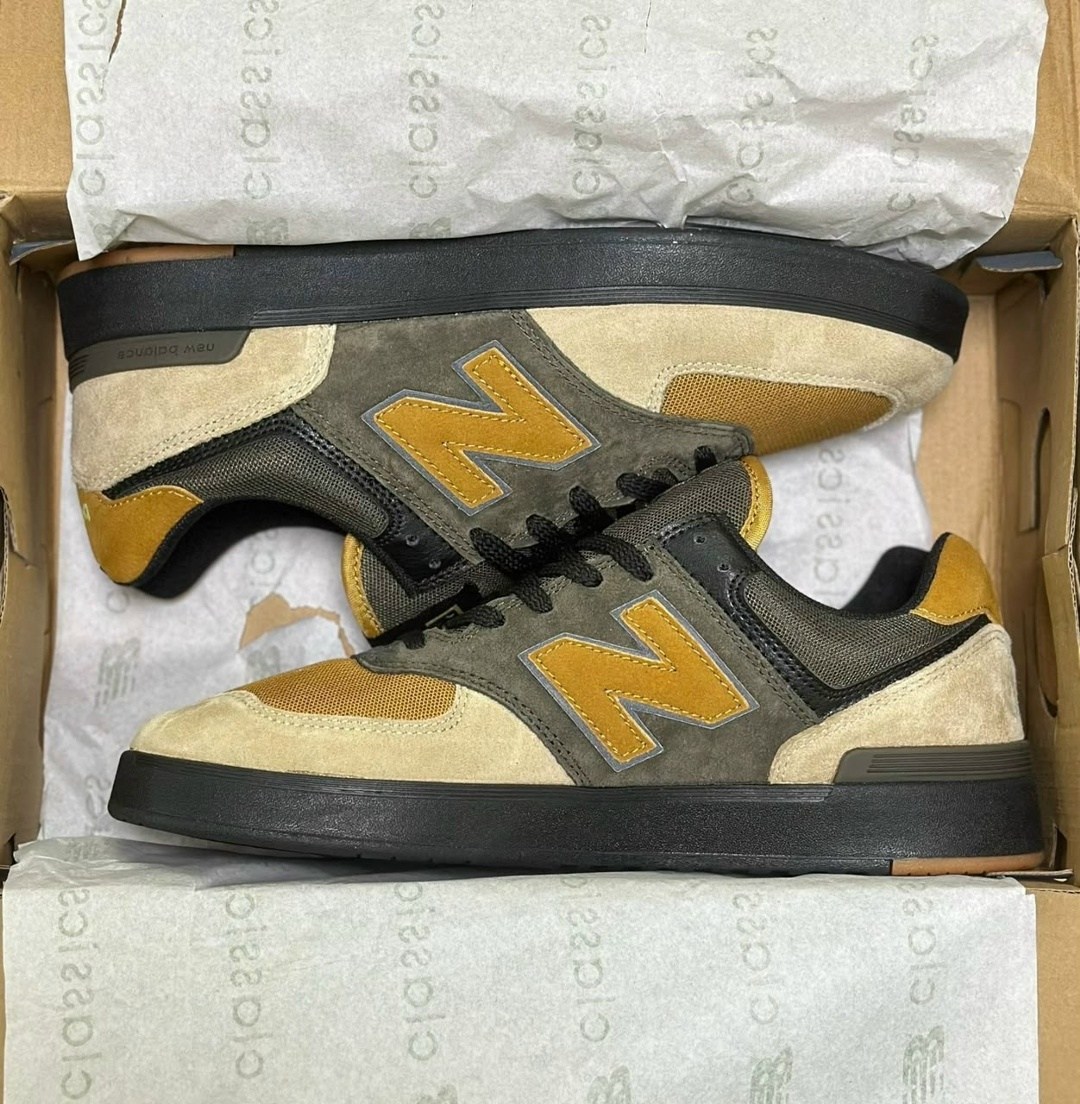 кроссовки new balance,кроссовки new balance кроссовки new balance,кроссовки,кроссовки new balance 237,new balance кроссовки ws237