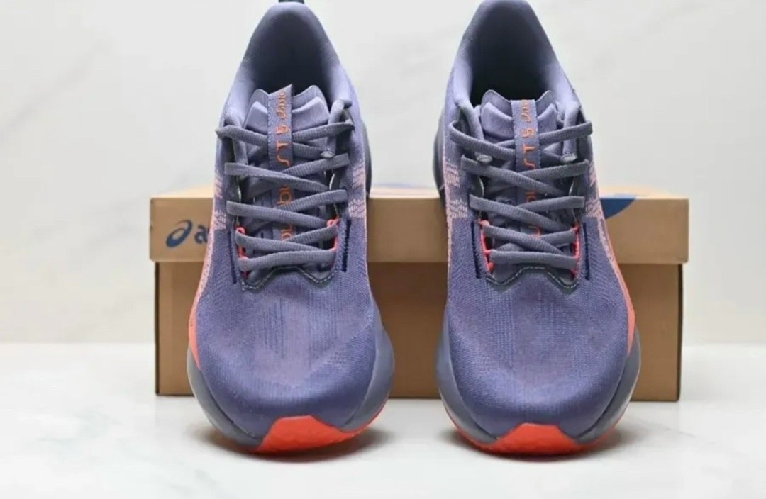 кроссовки asics,асикс ,кроссовки женские asics,повседневные кроссовки,кроссовки мужские asics