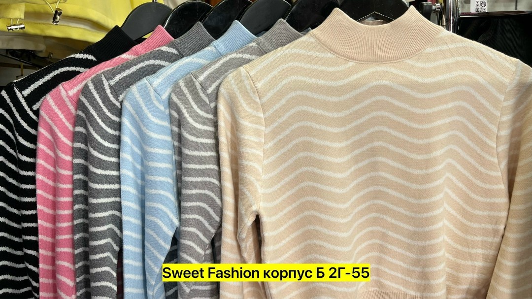 женская кофта,свитера женские,свитер,свитер женский кофта,свитер модный