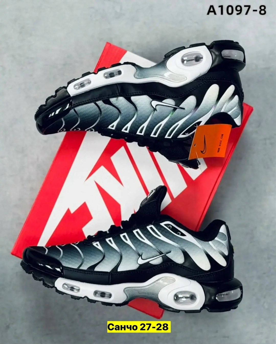кроссовки nike air max tn plus,кроссовки мужские nike air max tn plus,кроссовки nike tn plus,nike air max tn plus,кроссовки найк air max plus tn