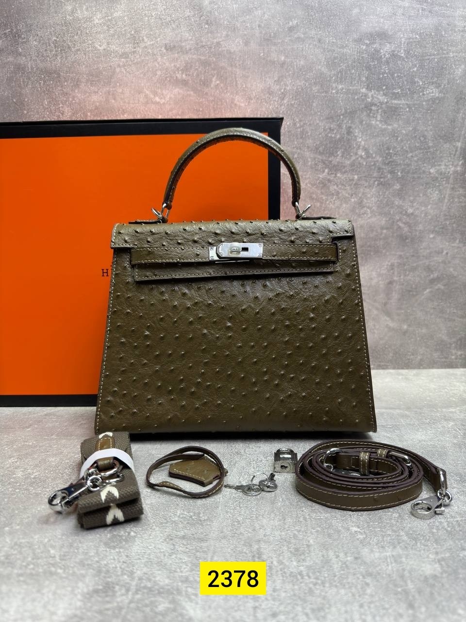 hermes сумка,сумка женская hermes,женская сумка hermes kelly,элегантная сумка,сумка