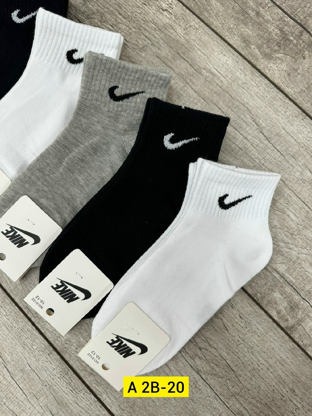 носки мужские 10 пар nike,носки мужские 10 пар,носки мужское,носки спортивные,комплект носки мужские