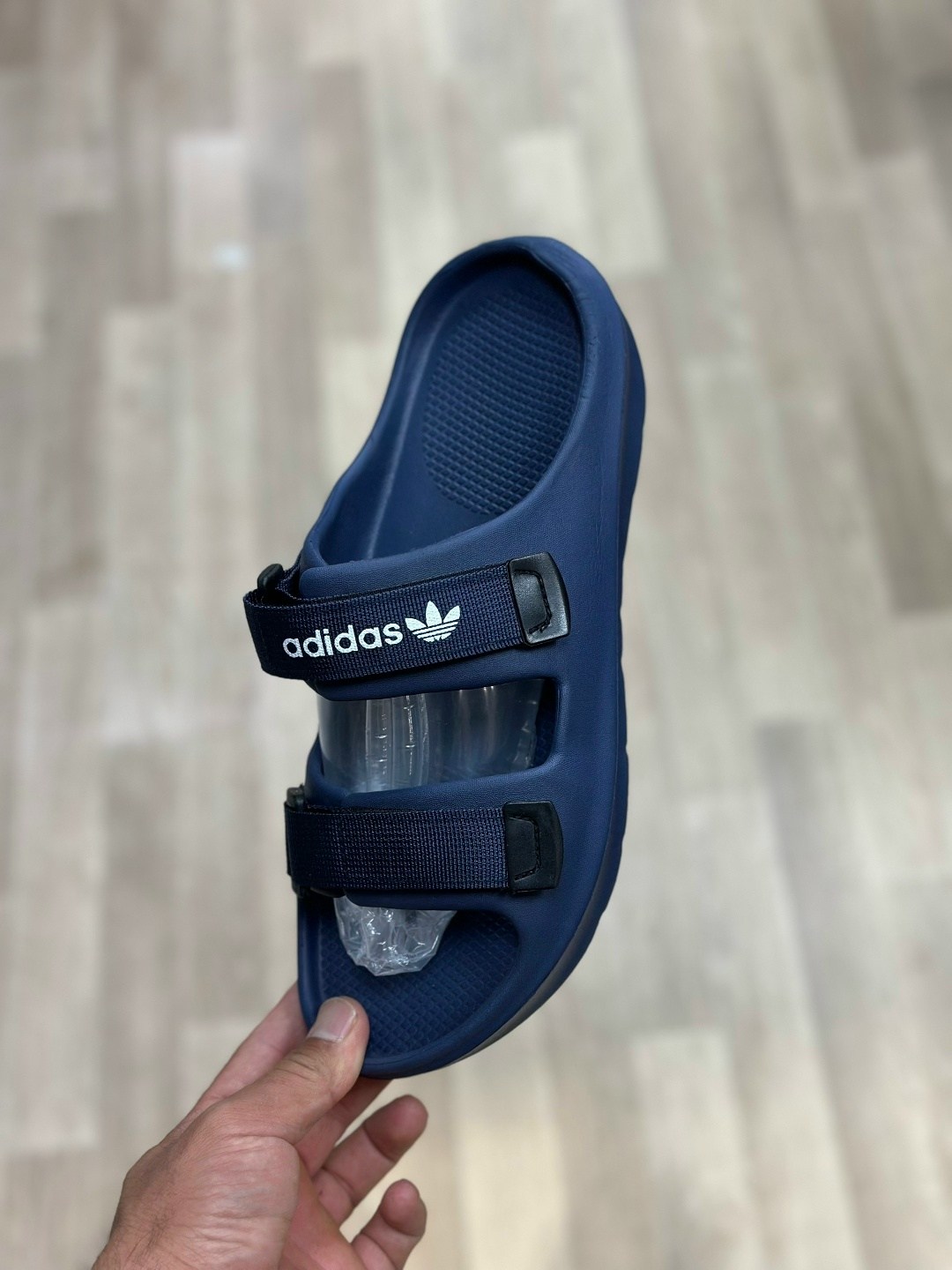 ,сандалии мужские,сандалии,шлепанцы мужские,birkenstock хаки