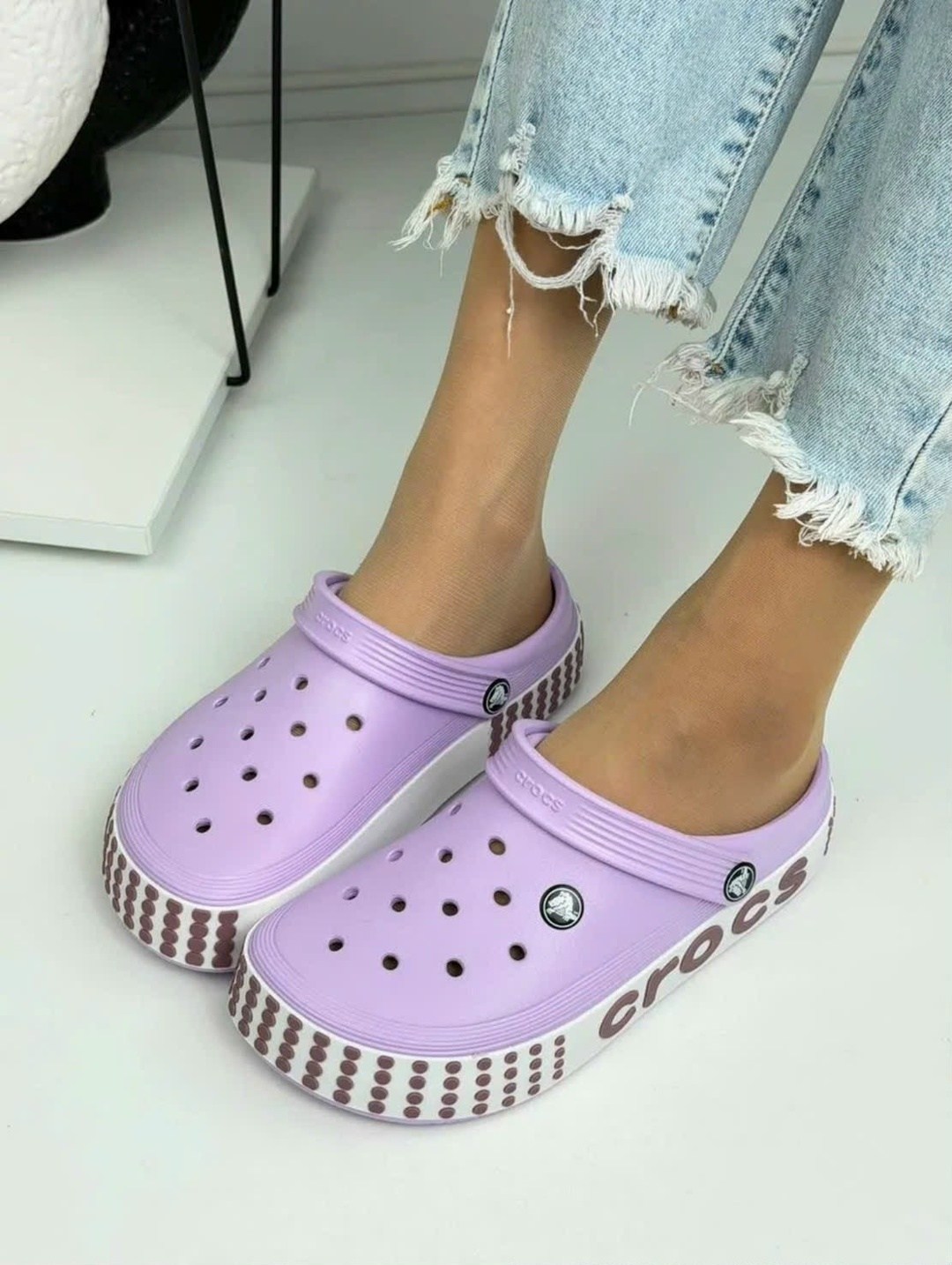 женские кроксы,сабо crocs,crocs classic clog,детские кроксы,кроксы розовые