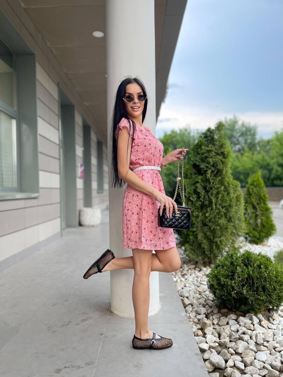 летнее платье женское,летнее платье,платье туника,платье,