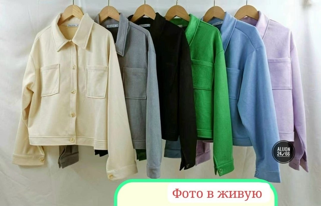 женская джинсовая куртка,джинсовый пиджак женский,куртка джинсовая,джинсовая куртка женская оверсайз,куртка джинсовая оверсайз