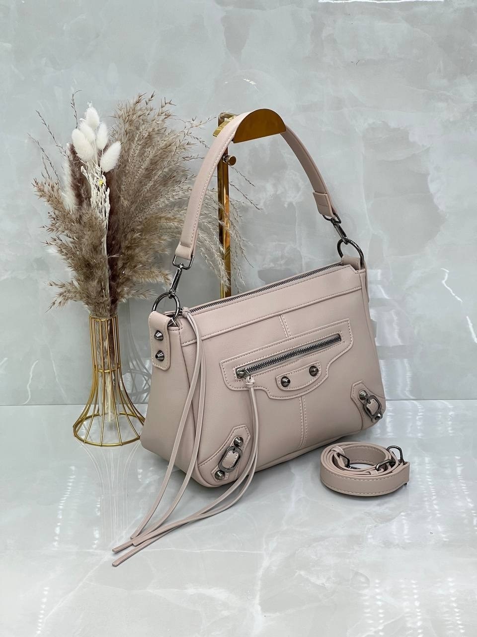 balenciaga сумка,сумка,сумка модная,модная сумочка,сумка женская модная