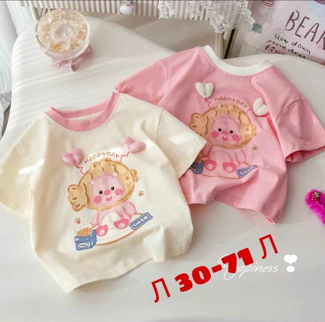 футболка для девочек,футболка для девочки детская,футболка для малышей девочек,детская футболка,детский футболки с принтом