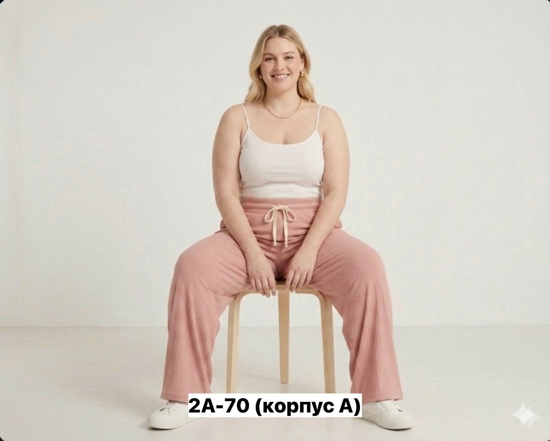 широкие брюки,повседневные брюки,модные брюки,летние брюки,брюки женские летние палаццо