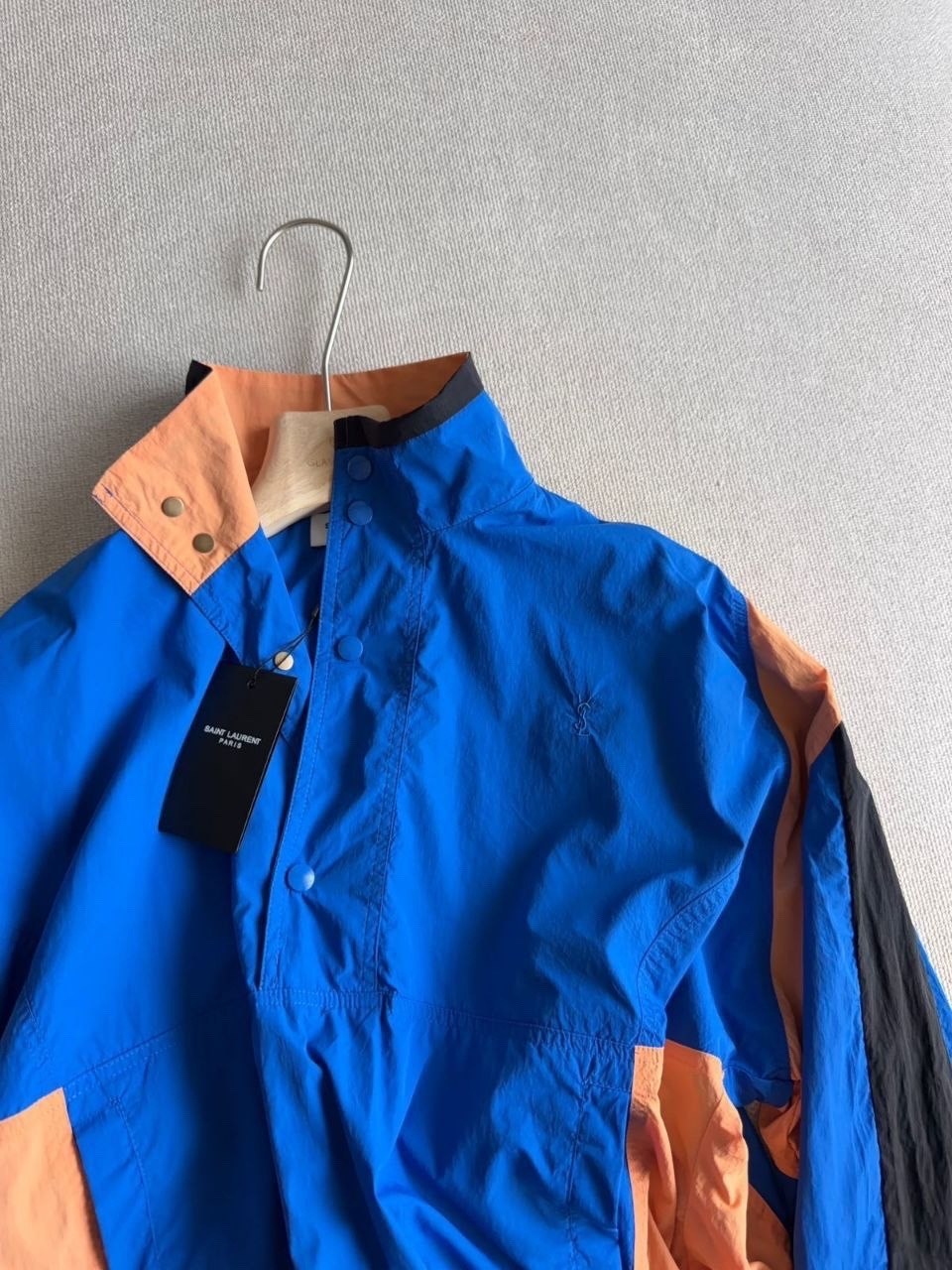 vintage 90's windbreaker jacket multi color shell jacket,нейлоновая ветровка,windbreaker jacket,куртка женская,спортивная куртка