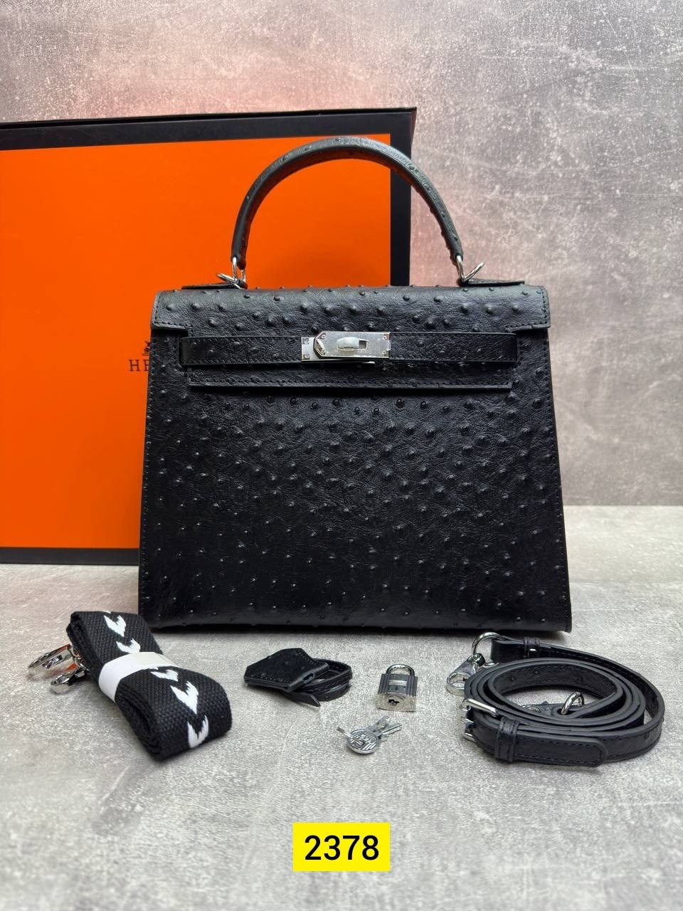 hermes сумка,сумка женская hermes,женская сумка hermes kelly,элегантная сумка,сумка