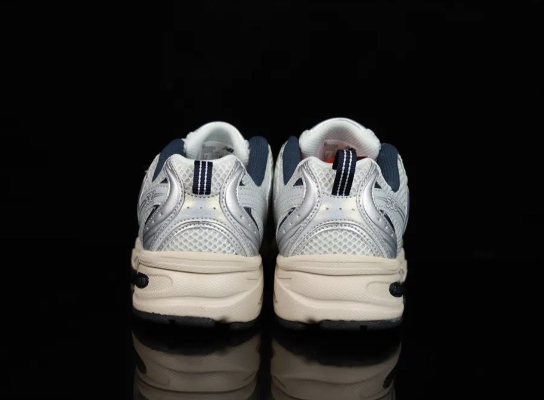 кроссовки new balance 530,кроссовки new balance 530 white silver navy,кроссовки new balance 530 white silver,кроссовки new balance,кроссовки new balance new balance 530