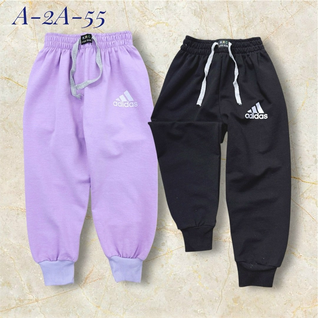 брюки спортивные adidas,штаны спортивные для мальчика,штаны спортивные,брюки спортивные,спортивные брюки для мальчика