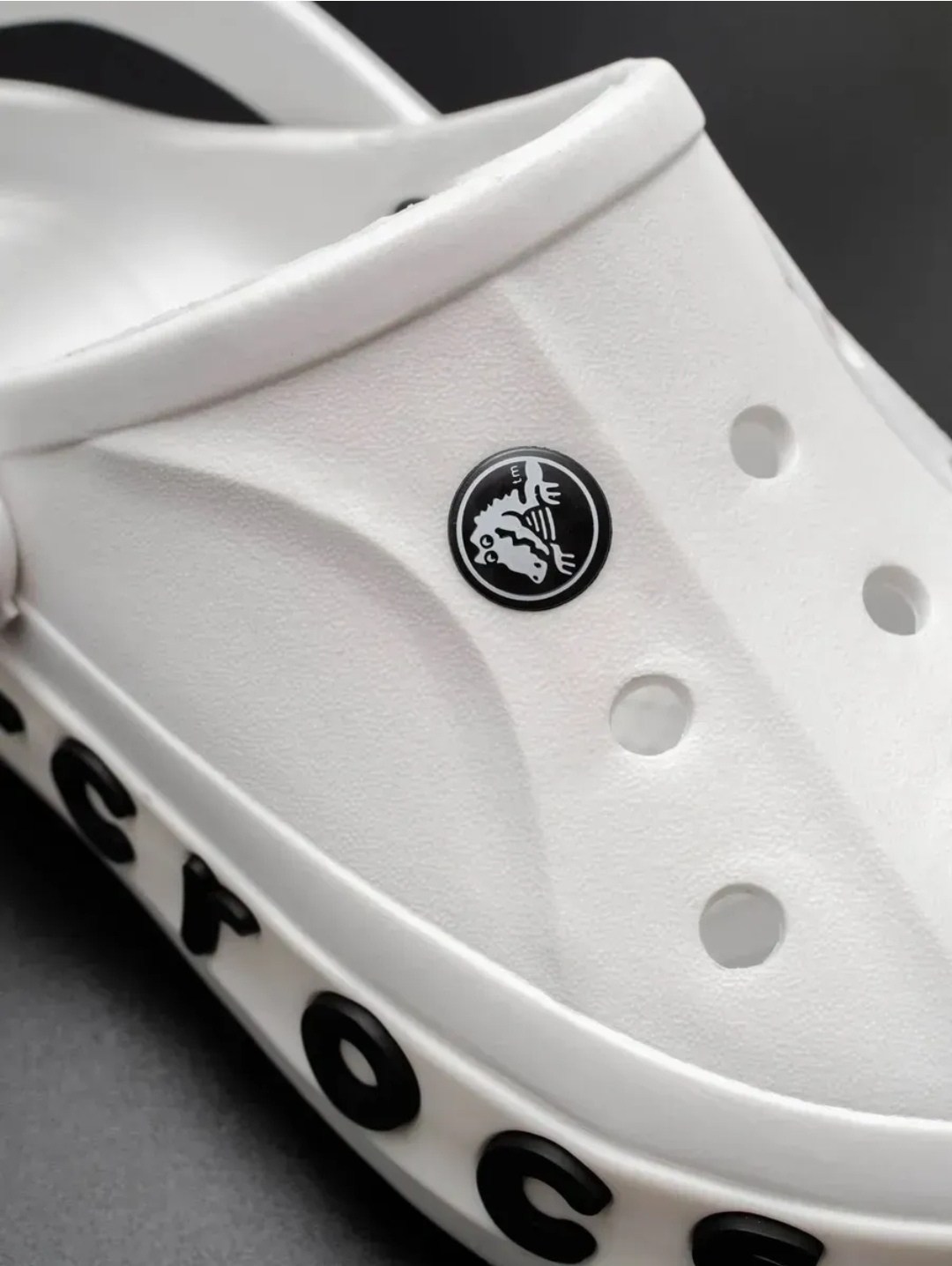 кроксы белые,сабо crocs classic,crocs classic,кроксы,сабо crocs