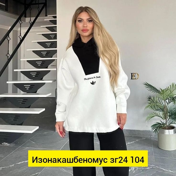 спортивные костюмы женские,женский костюм на флисе,cпортивный костюм женский теплый на флисе,cпортивный костюм теплый женский,cпортивный костюм женский на флисе