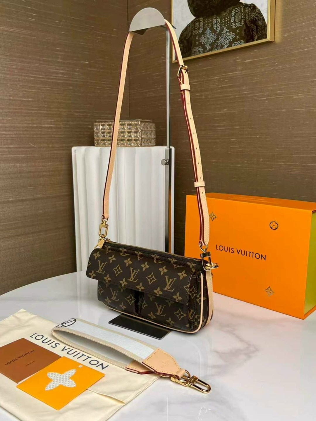 cумка louis vuitton,клатч луи виттон,сумка,lv louis vuitton женская модная классическая сумка через плечо,для женской сумки