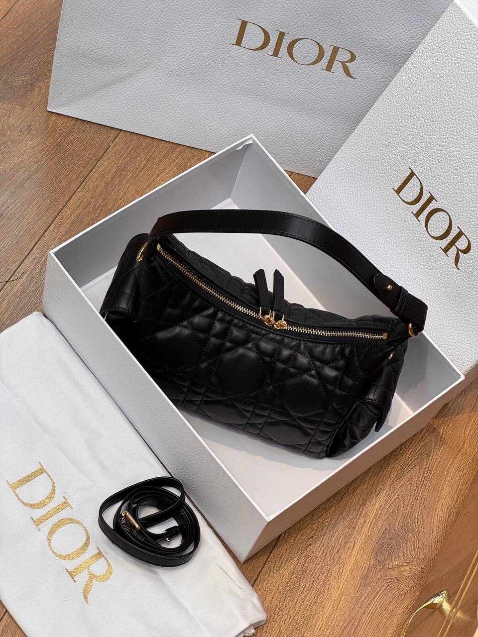 dior сумка,сумка dior женская,сумка dior натуральная кожа,dior сумочки,сумка на плечо dior